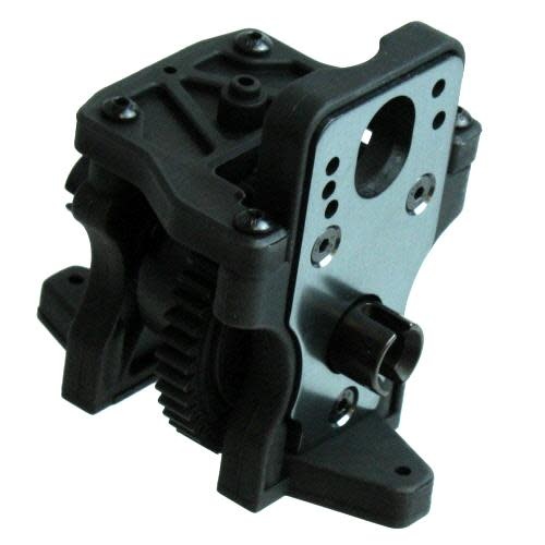 BS819-022A SPUR DIFF UNIT