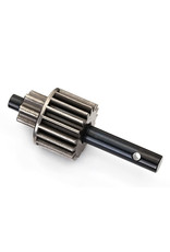 TRAXXAS TRA8692 INPUT SHAFT/ IDLER GEAR
