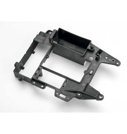 TRAXXAS TRA5523 CHASSIS TOP PLATE
