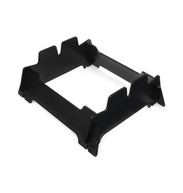 TRAXXAS TRA5785 BOAT STAND, DCB M41