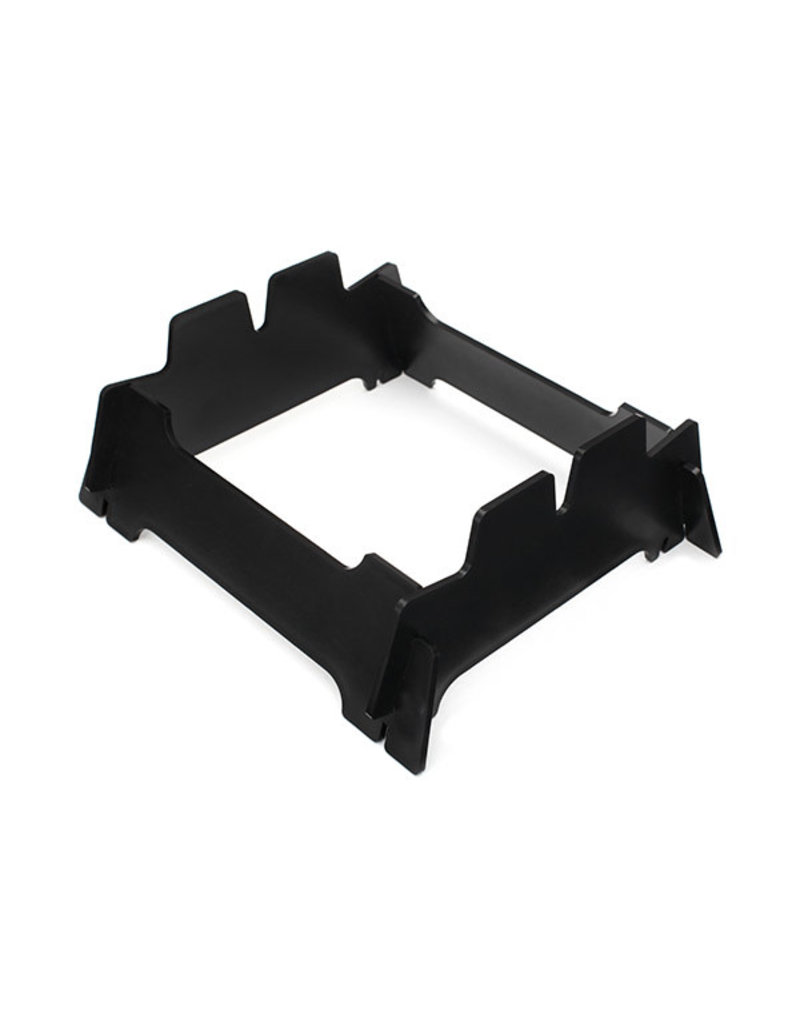 TRAXXAS TRA5785 BOAT STAND, DCB M41