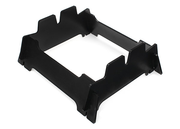 TRA5785 BOAT STAND, DCB M41