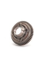 TRAXXAS TRA8574 GEAR, CENTER DIFFERENTIAL, 51-TOOTH (SPUR GEAR)