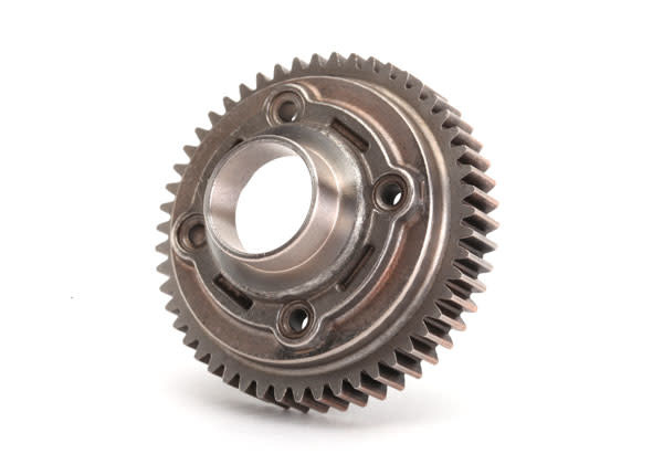 8574 - Gear, Center Differential, 51T
