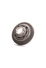 TRAXXAS TRA8575 GEAR, CENTER DIFFERENTIAL, 55-TOOTH (SPUR GEAR)