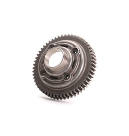 TRAXXAS TRA8575 GEAR, CENTER DIFFERENTIAL, 55-TOOTH (SPUR GEAR)