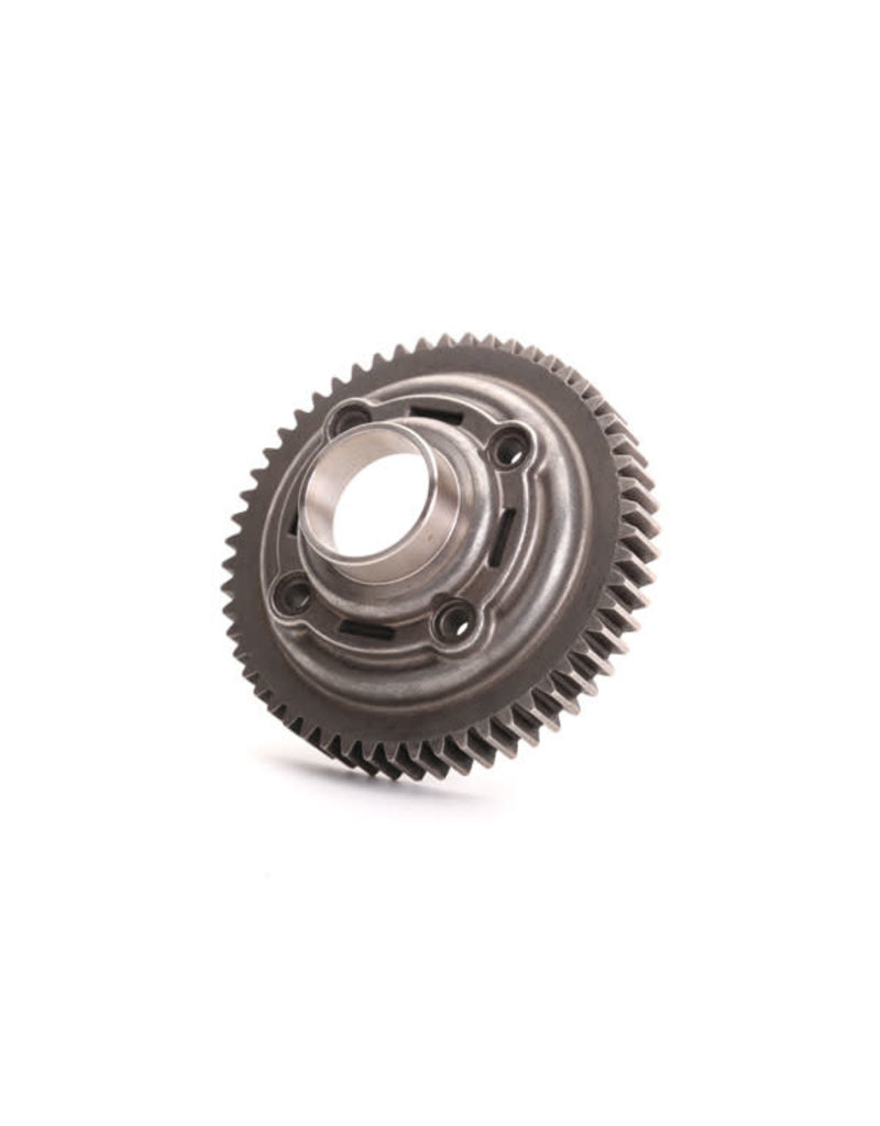 TRAXXAS TRA8575 GEAR, CENTER DIFFERENTIAL, 55-TOOTH (SPUR GEAR)