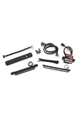 TRAXXAS TRA7885 HIGH OUTPUT OFF ROAD LIGHT KIT