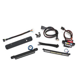 TRAXXAS TRA7885 HIGH OUTPUT OFF ROAD LIGHT KIT