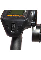 SPEKTRUM SPM5025 DX5 PRO TX W/ SR2100 RX