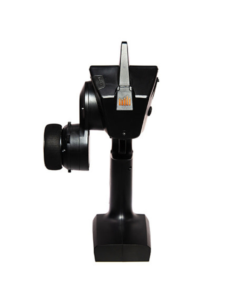 SPEKTRUM SPM5025 DX5 PRO TX W/ SR2100 RX