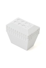 EXCLUSIVE RC EXC-ERC10-7025 FOAM COOLER