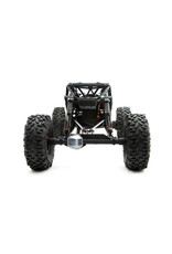 AXIAL AXI03005T2 RBX10 RYFT 1/10TH 4WD RTR BLACK