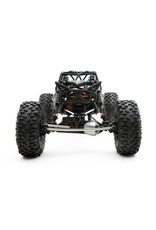 AXIAL AXI03005T2 RBX10 RYFT 1/10TH 4WD RTR BLACK