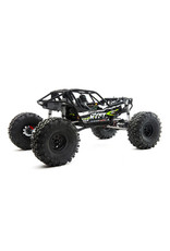 AXIAL AXI03005T2 RBX10 RYFT 1/10TH 4WD RTR BLACK