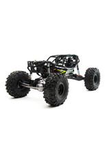 AXIAL AXI03005T2 RBX10 RYFT 1/10TH 4WD RTR BLACK