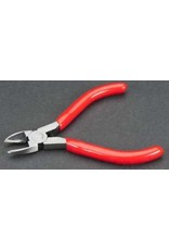 EXCEL HOBBY BLADES CORP. EXL55550 WIRE CUTTER