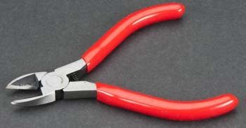 EXL55550 WIRE CUTTER