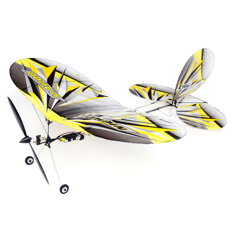 e-flite-eflu1350-umx-night-