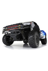 PROLINE RACING PRO635900 FRONT POWERSTROKE SHOCKS FOR ARRMA 3S/4S