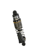 PROLINE RACING PRO635900 FRONT POWERSTROKE SHOCKS FOR ARRMA 3S/4S