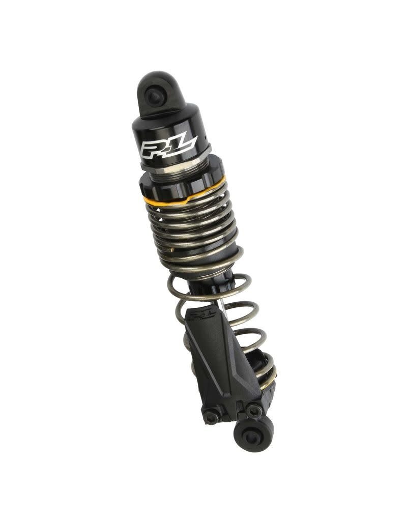 PROLINE RACING PRO635900 FRONT POWERSTROKE SHOCKS FOR ARRMA 3S/4S