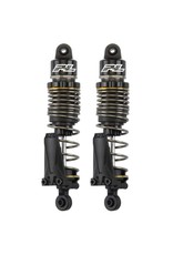 PROLINE RACING PRO635900 FRONT POWERSTROKE SHOCKS FOR ARRMA 3S/4S