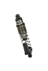PROLINE RACING PRO635901 POWERSTROKE SHOCKS FOR ARRMA 3S/4S REAR