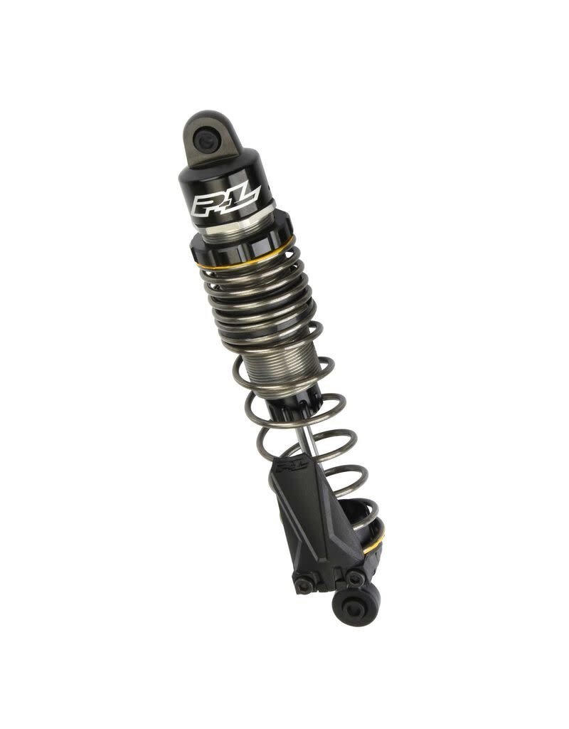 PROLINE RACING PRO635901 REAR POWERSTROKE SHOCKS FOR ARRMA 3S/4S