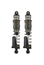 PROLINE RACING PRO635901 REAR POWERSTROKE SHOCKS FOR ARRMA 3S/4S
