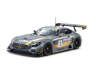 tamiya-tam24345-1-24-mercedes-