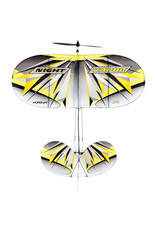 E-FLITE EFLU1300 UMX NIGHT VAPOR RTF