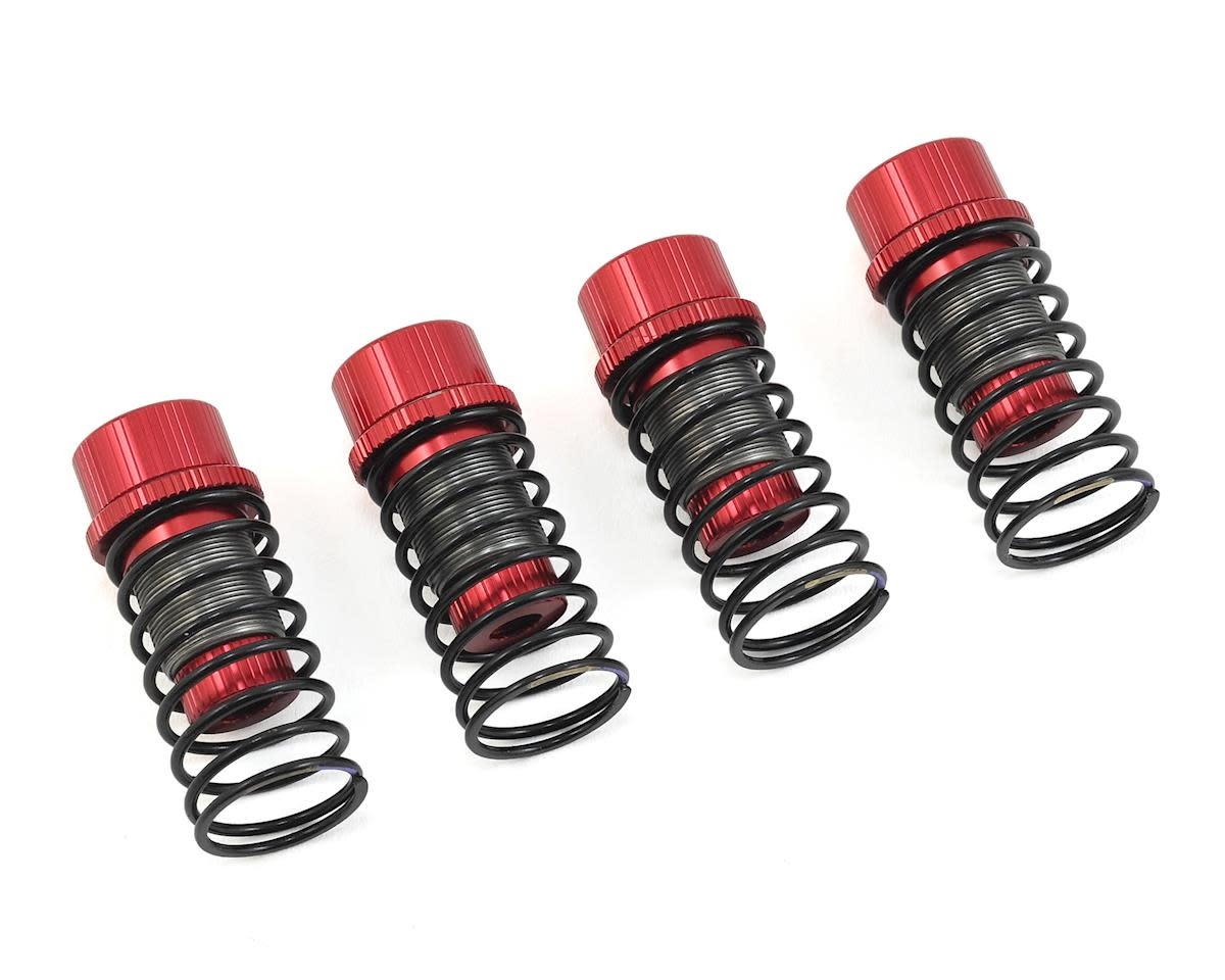 mst-mxs-820121r-tr60-aluminum-