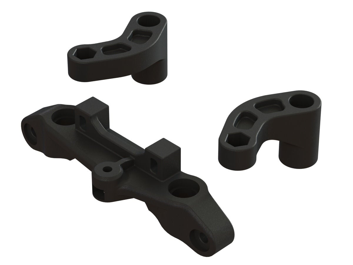 ARA340153 - Composite Steering Bellcrank Set