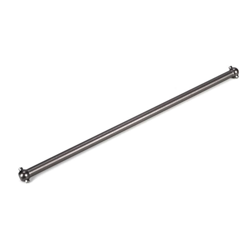 LOS332007 CENTER DRIVESHAFT ALUM. V100