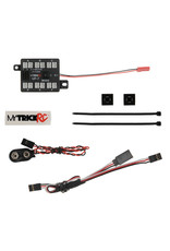 MYTRICKRC MYKRU7 UF-7 CONTROLLER - REPLACEMENT