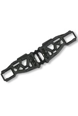 KYOSHO KYOIF487H  MP9 TKI4 FRONT LOWER SUSPENSION ARM SET (HARD)