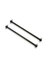 MAVERICK MVK150148 DRIVE SHAFT 92MM (2 PCS)