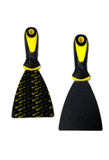 SXT SXT00090 3'' WIDE TIRE SANDING STICK