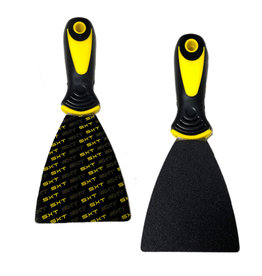 SXT SXT00090 3'' WIDE TIRE SANDING STICK