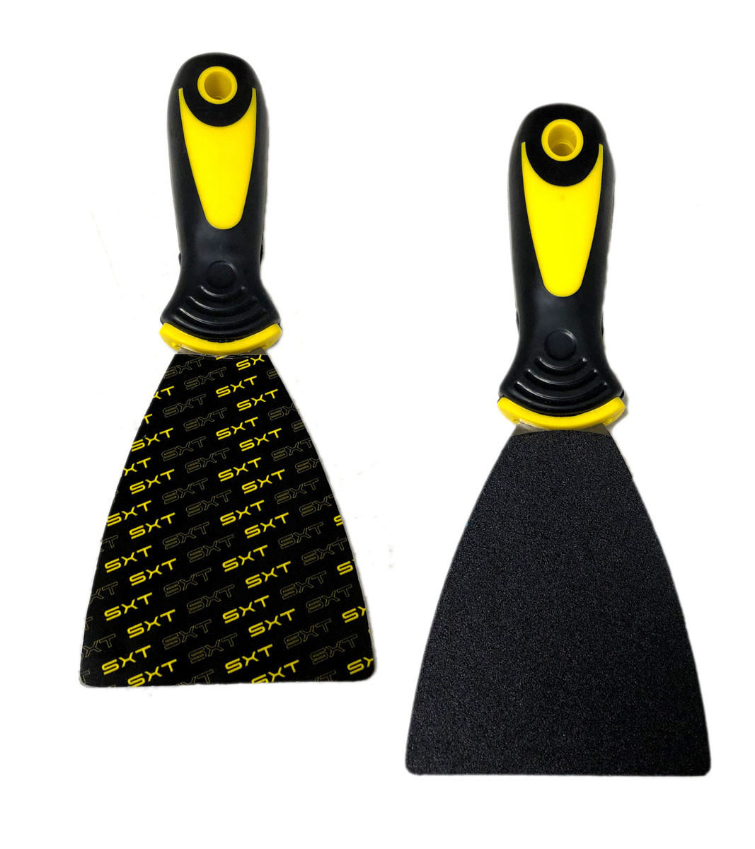 SXT00090 3'' WIDE TIRE SANDING STICK