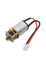 ORLANDOO HUNTERS OLHNS0200-B 200 RPM MOTOR (USE W/D4L 4 IN 1 SYSTEM)