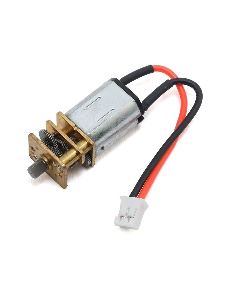 ORLANDOO HUNTERS OLHNS0200-B 200 RPM MOTOR (USE W/D4L 4 IN 1 SYSTEM)