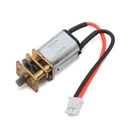 ORLANDOO HUNTERS OLHNS0500-B 500 RPM MOTOR (USE W/D4L 4 IN 1 SYSTEM)