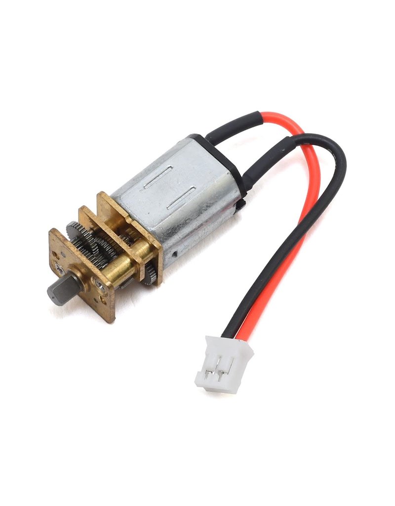 ORLANDOO HUNTERS OLHNS0500-B 500 RPM MOTOR (USE W/D4L 4 IN 1 SYSTEM)