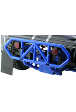 RPM RC PRODUCTS RPM81030 TAIL LIGHT SET: RPM SLASH BUMPER