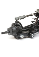 TLR TLR03012 22 5.0 DC RACE ROLLER: 1/10 2WD BUGGY DIRT/CLAY