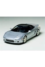 TAMIYA TAM24100 1/24 HONDA NSX KIT