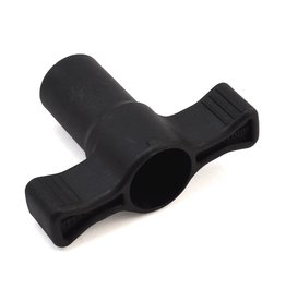 TRAXXAS TRA5480X WHEEL WRENCH, SPLINED, 17MM