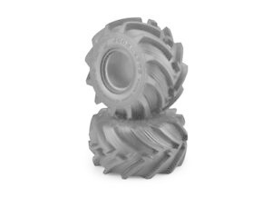 JCO3083-01 FLING KINGS JR. 2.2: BLUE COMPOUND